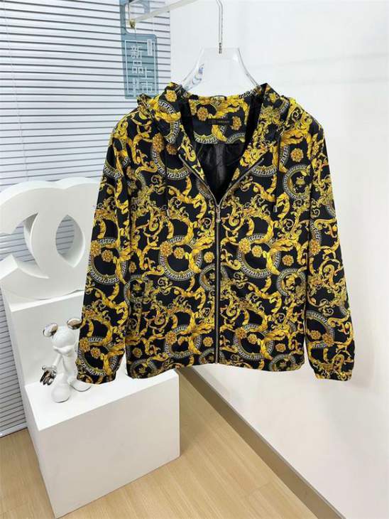 Picture of Versace Jackets _SKUVersaceM-3XL12yx0129852